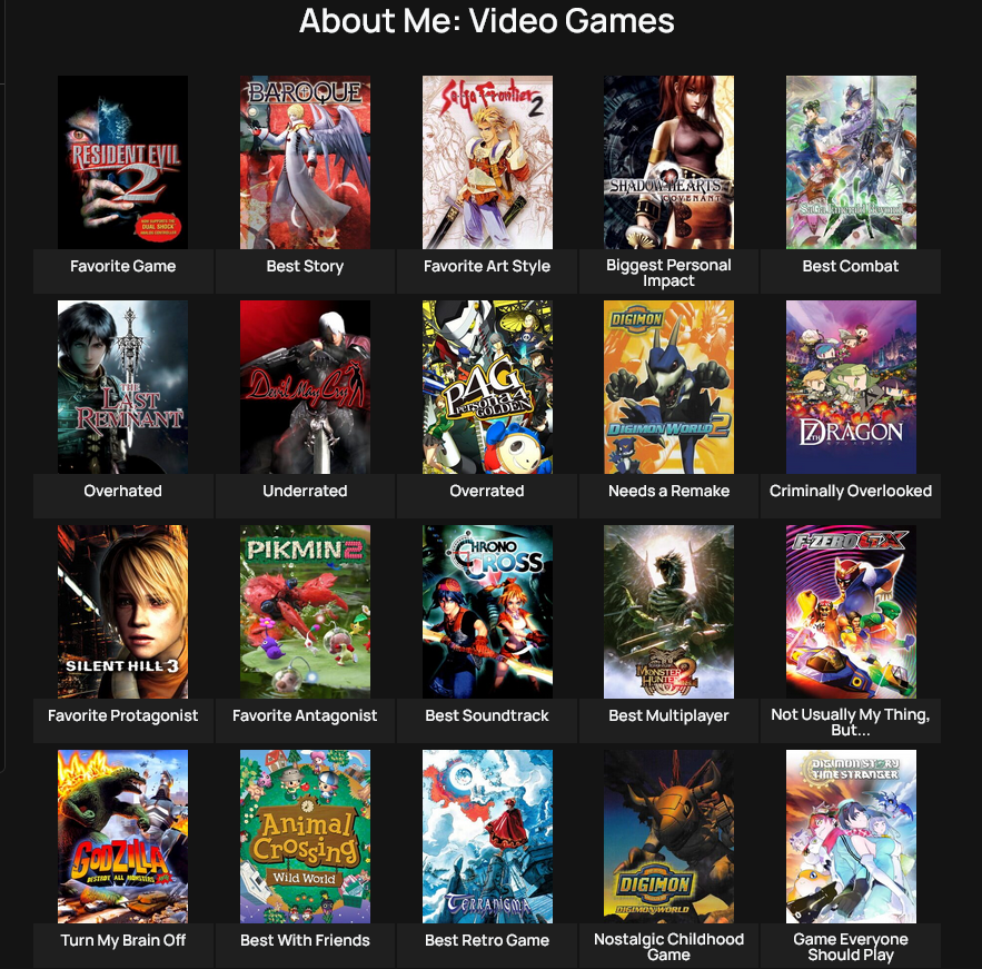 Jet (@jetjaguar2236) / Posts / X