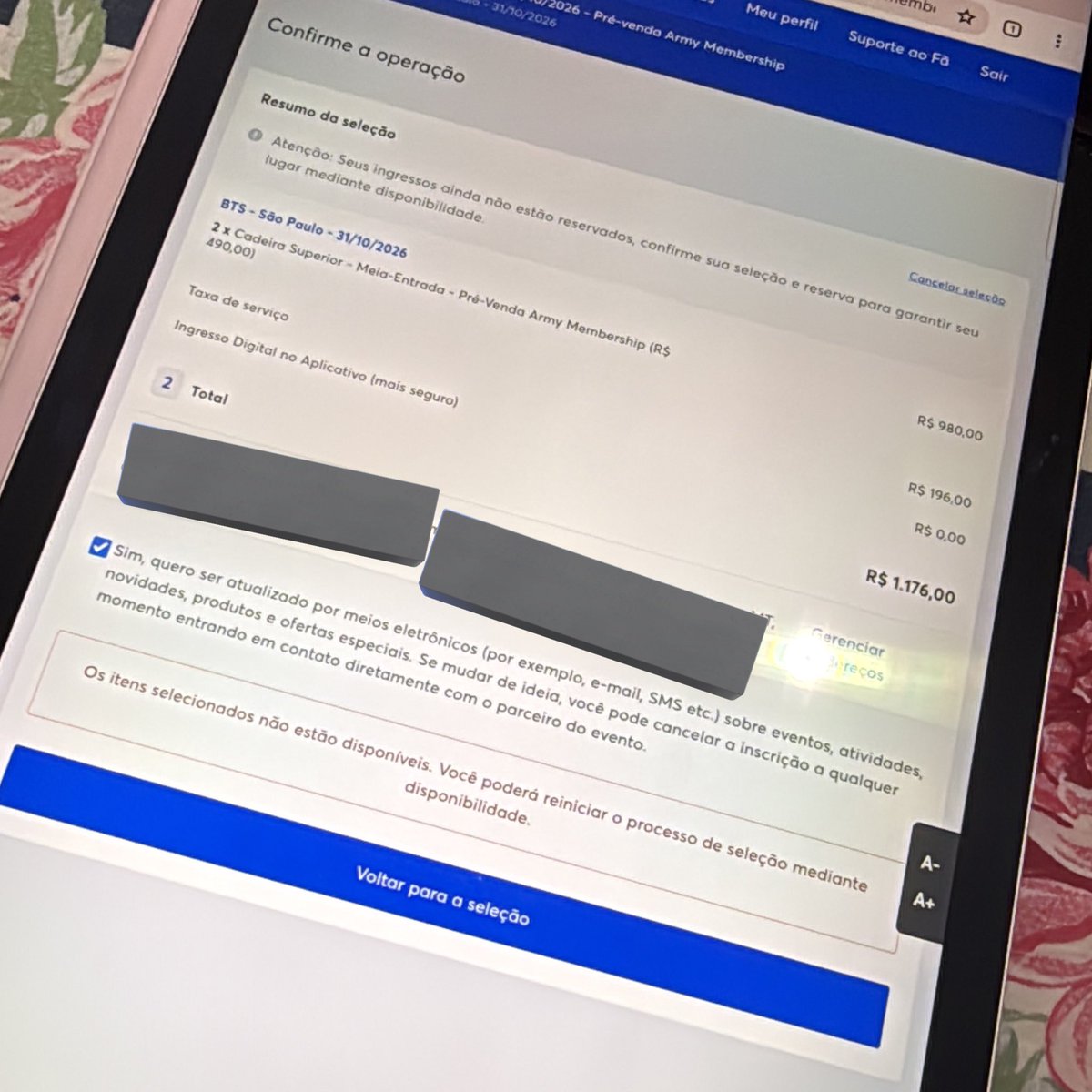 sisi 🪭⁷ VAI SE MATAR tweet media