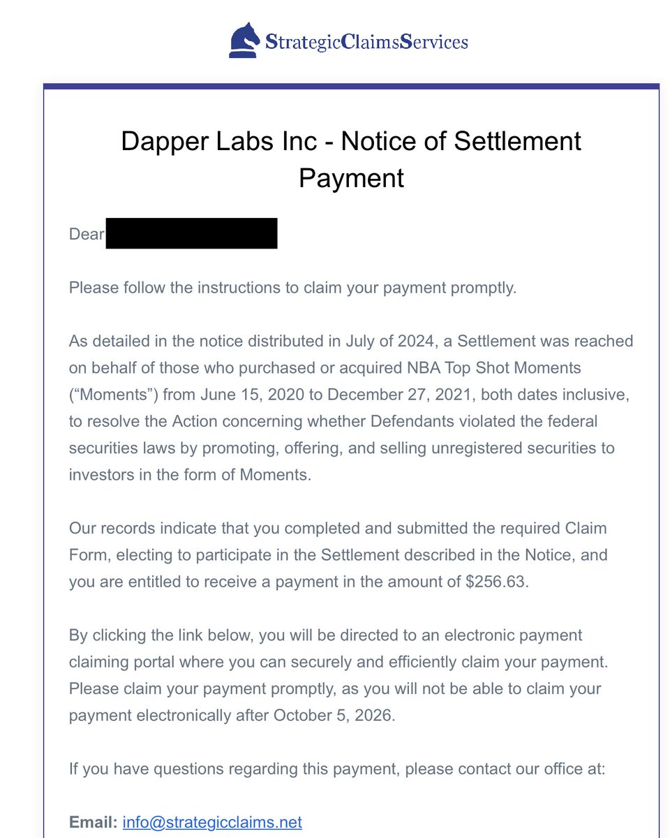 tomisuke tweet media