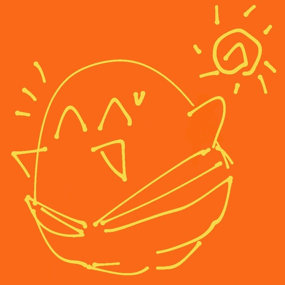 もろこ氏 tweet media