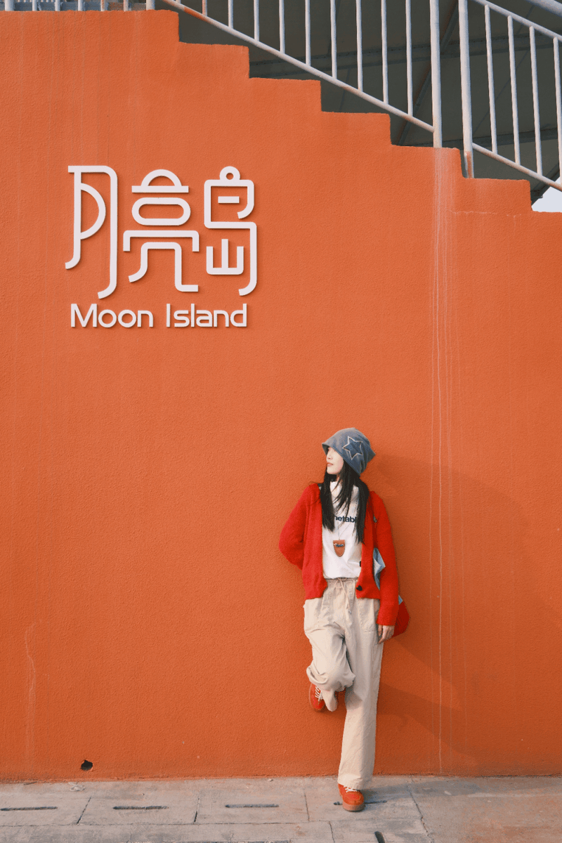 Amber Shaw tweet media