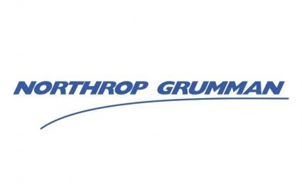 Antony Mattheus Dos Santos el Gasing tweet media