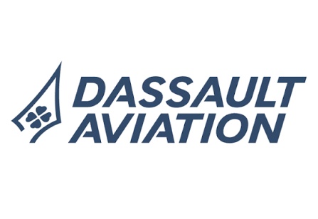 Antony Mattheus Dos Santos el Gasing tweet media