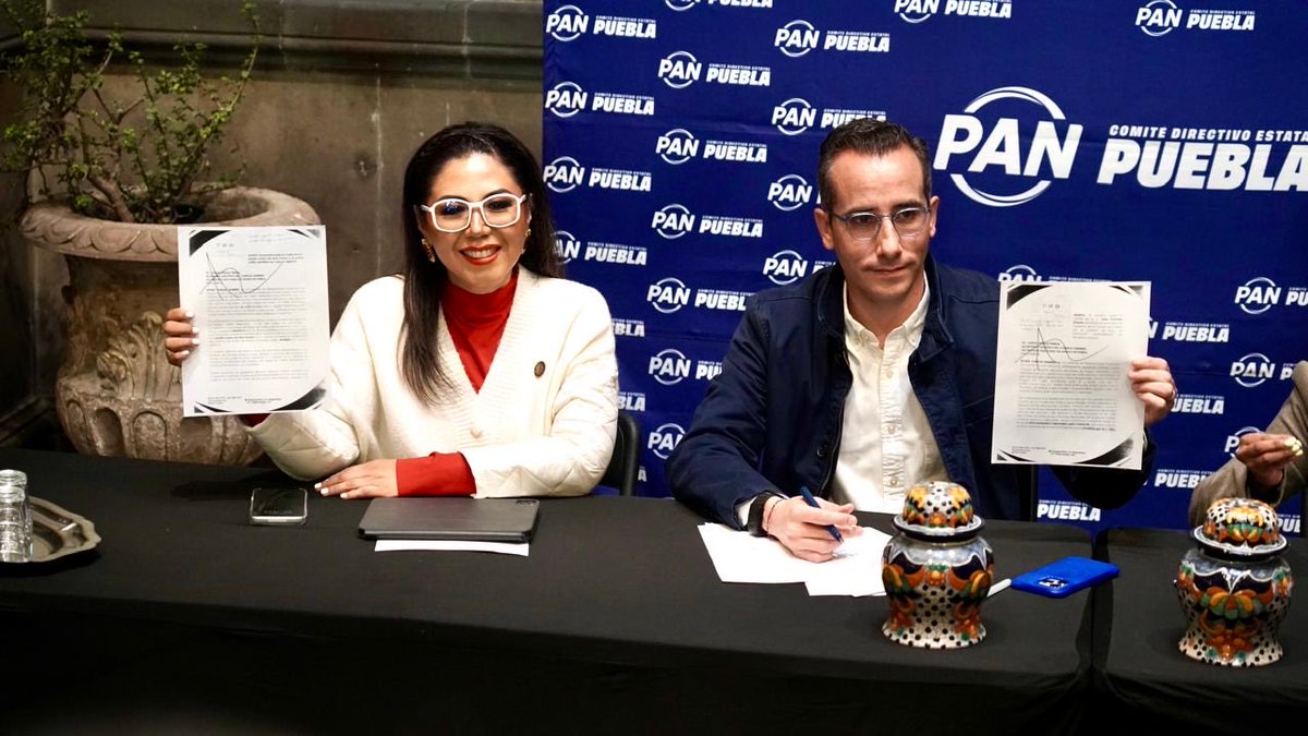 Genoveva Huerta tweet media