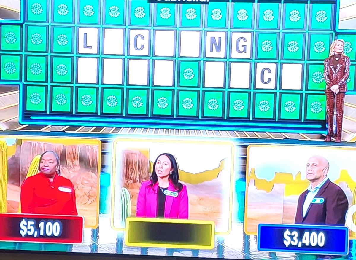 Sally D'Angelo tweet media