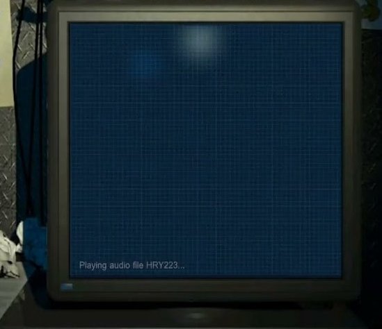 Rozie 🏳️‍⚧️ tweet media