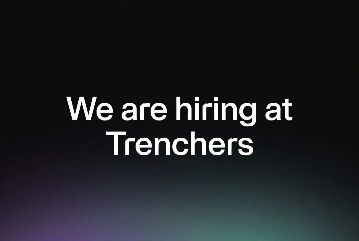 Harsh Agarwal tweet media