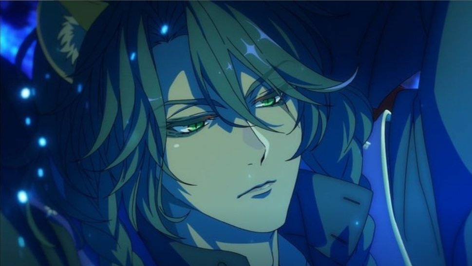 𝕷𝖊𝖎𝖑𝖆 𝕶𝖎𝖓𝖌𝖘𝖈𝖍𝖔𝖑𝖆𝖗 tweet media