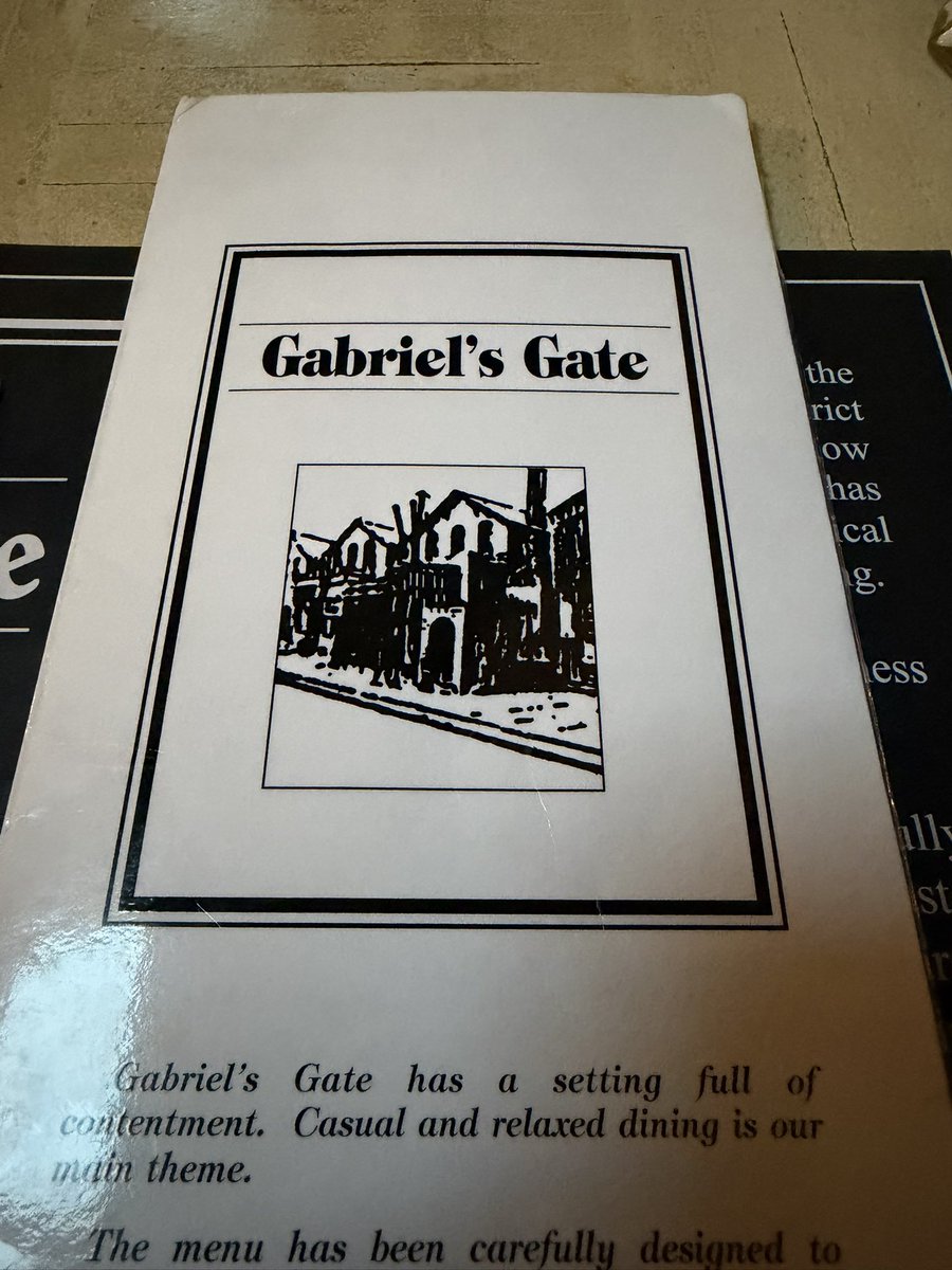 Mark Scheig tweet media