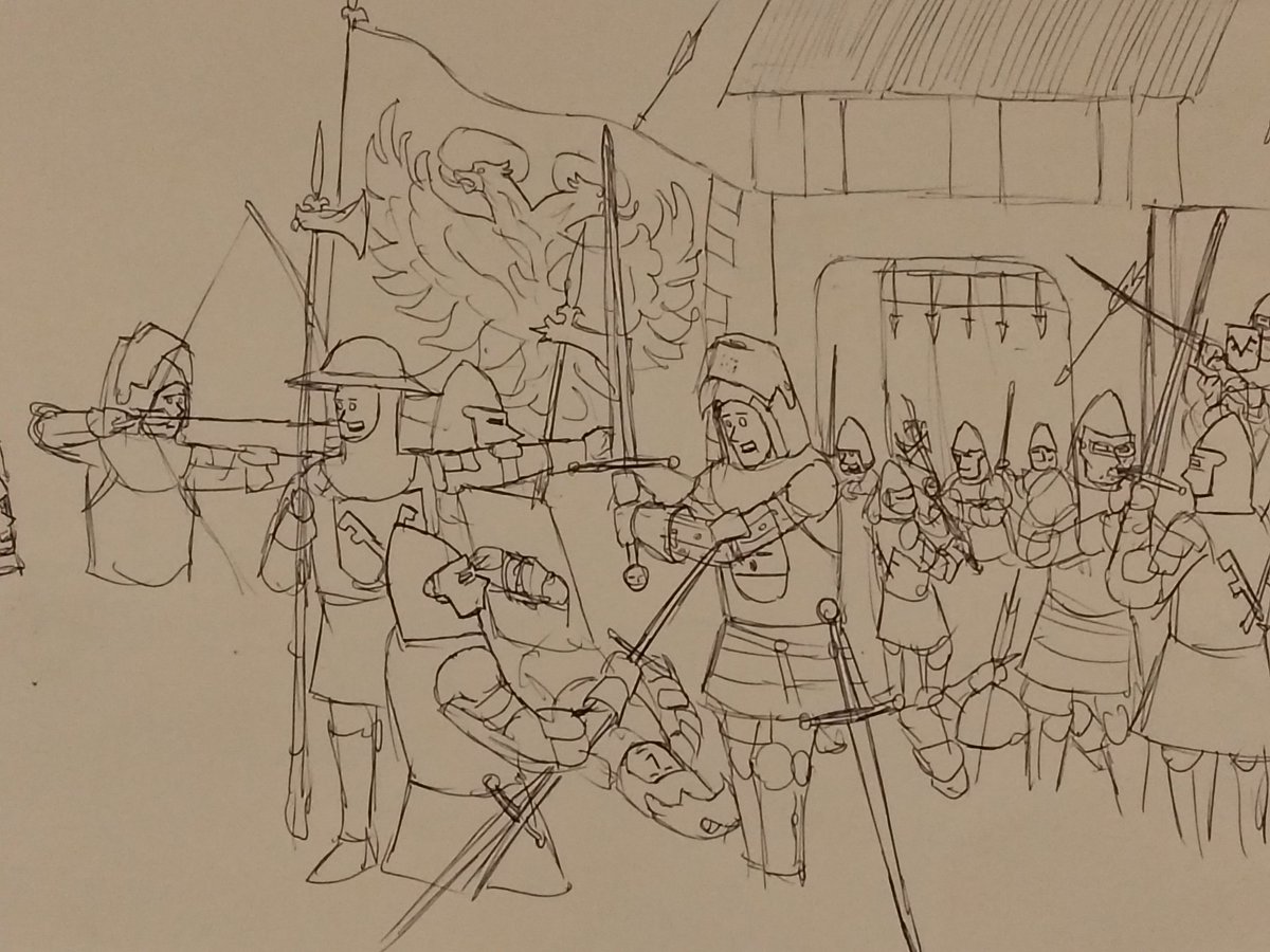 T3-TomTom tweet media