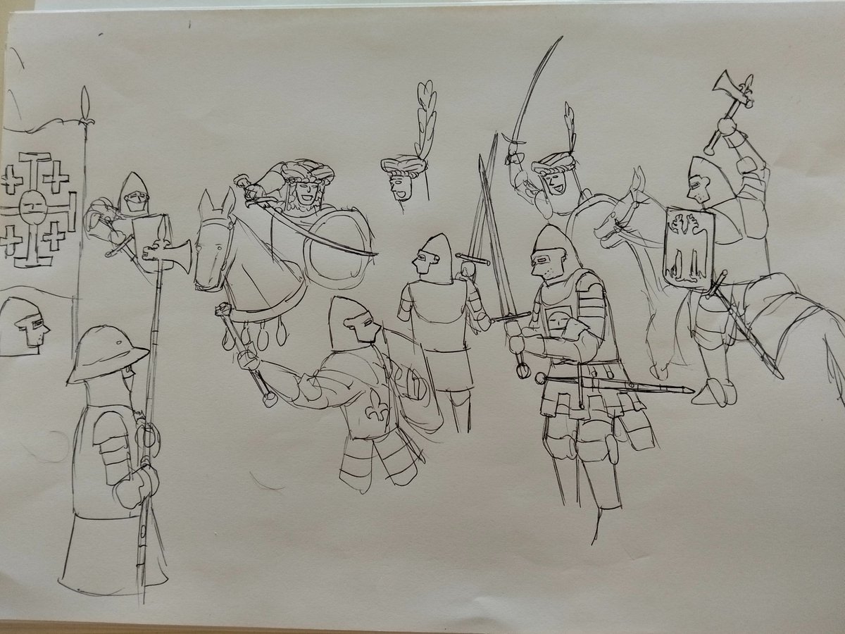 T3-TomTom tweet media