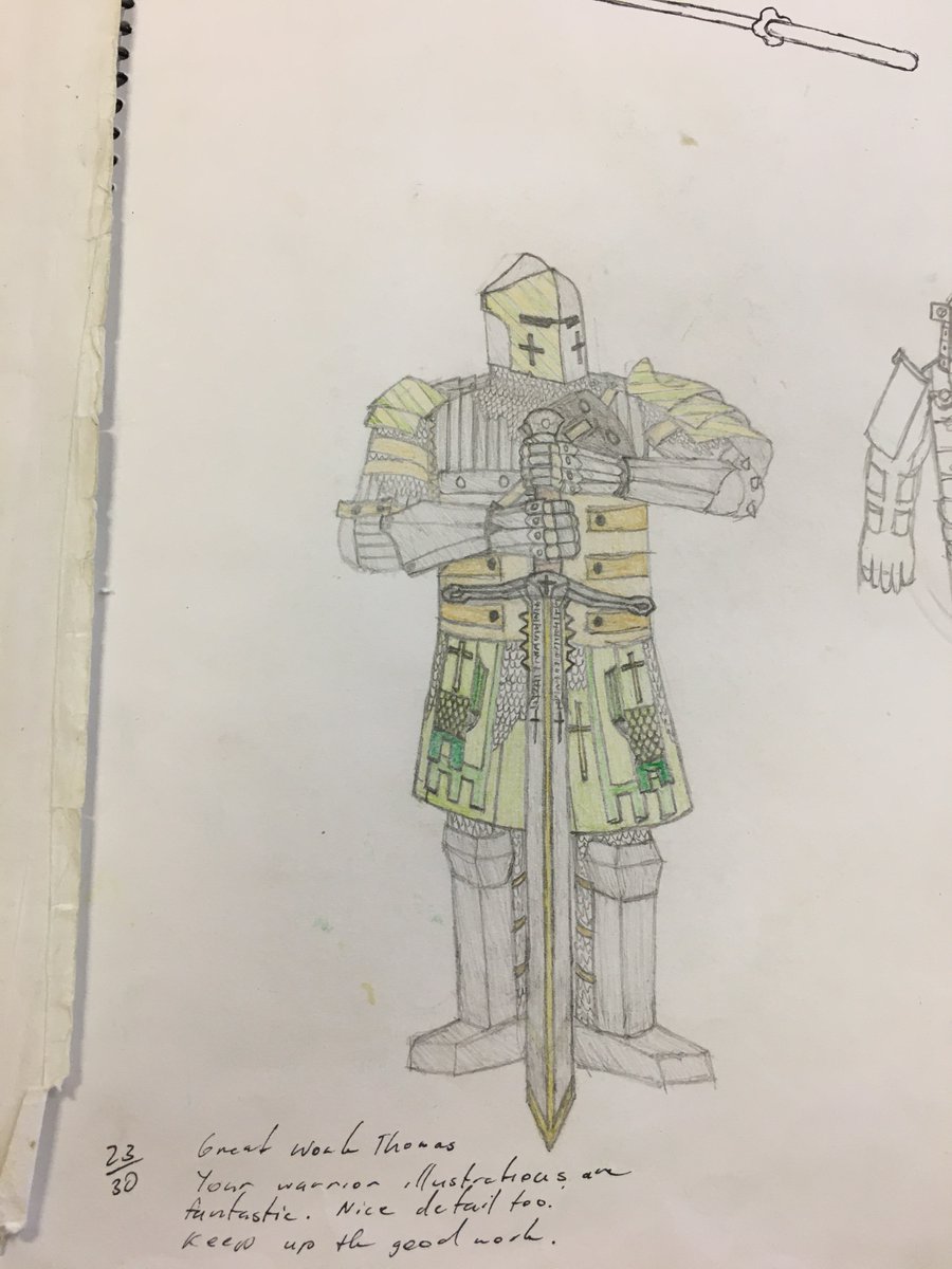 T3-TomTom tweet media