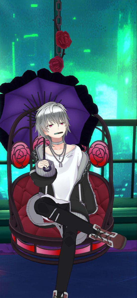 いとせ໒꒱· ﾟ tweet media