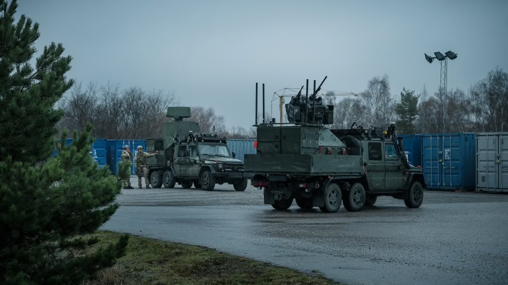 Observationsplatsen tweet media