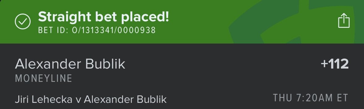 Wags 🐳 tweet media