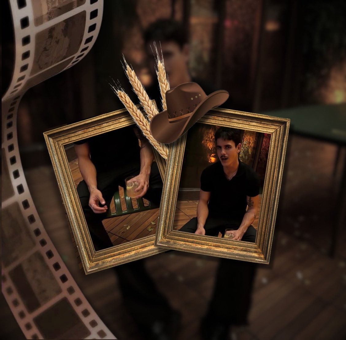 ㅤ
ㅤ  ㅤ   ㅤ     🌷.ᐟ 𝒯he lαst dαnce . . . 
                          #𝗦𝗣𝗥𝗜𝗡𝗚𝗗𝗔𝗡𝗖𝗘
                 ⸻ ★  venhα pαrtıcıpαr.