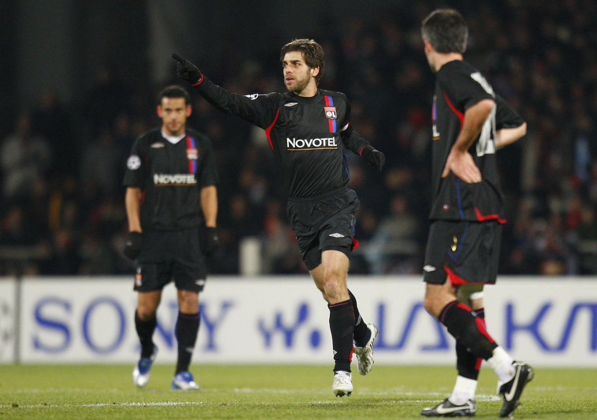 Actu Foot tweet media