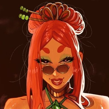 𝕸𝖎𝖑𝖋 𝖓𝖊𝖝𝖙 𝖉𝖔𝖔𝖗 Anne~ tweet media