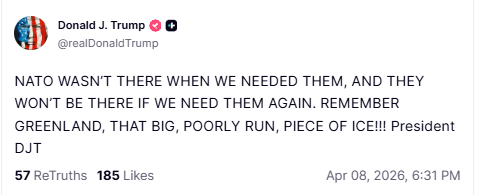 AZ Intel tweet media