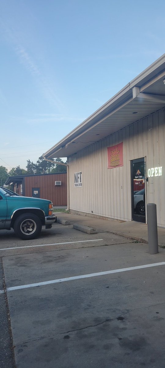 Kang ⛩️ tweet media