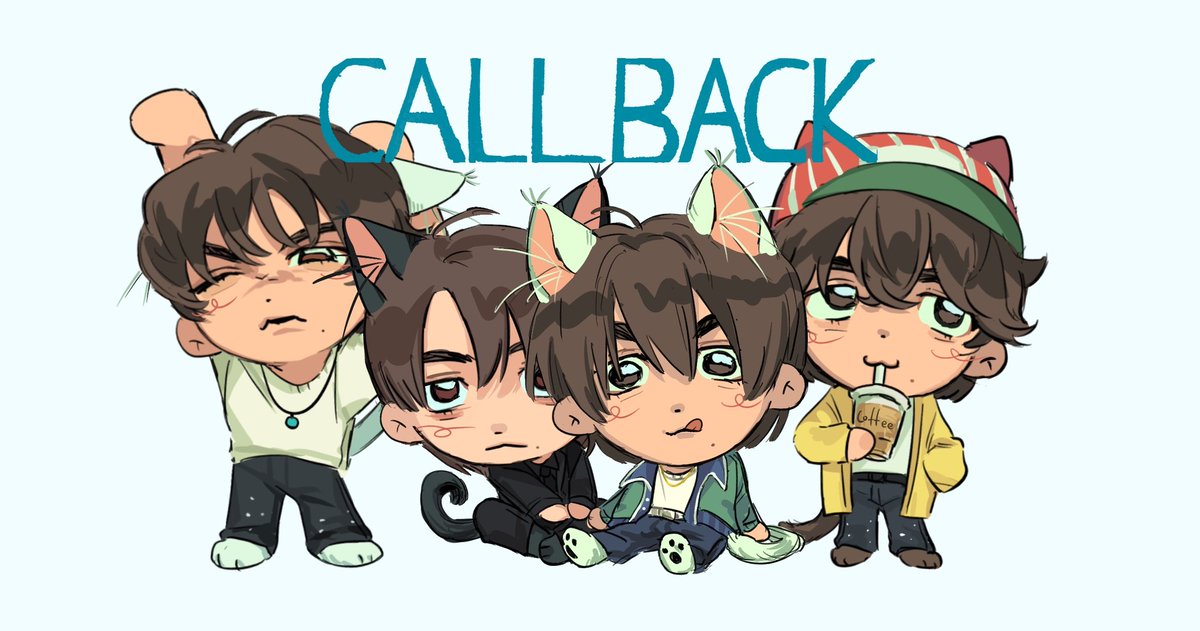 十字杜鹃 tweet media