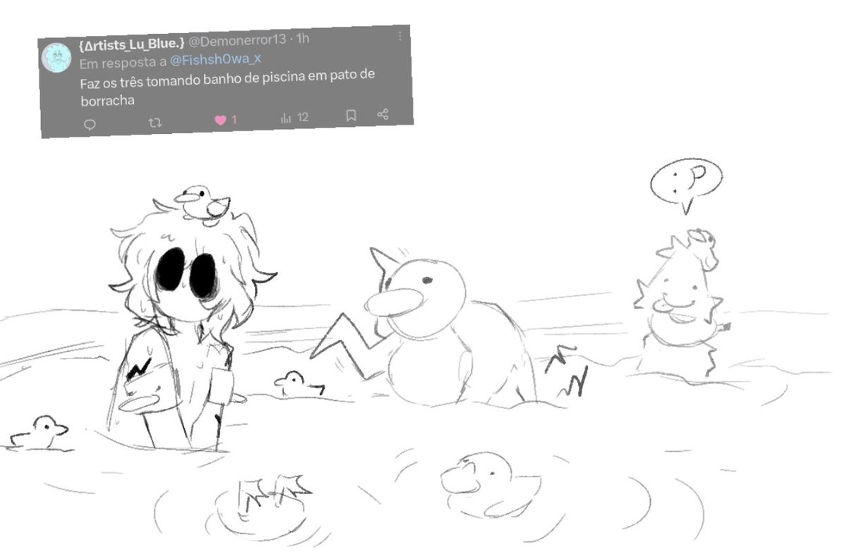 Fishsh0wa_x's tweet photo. :P #Zedin #Daishikawa #Euhipe https://t.co/yOaMNmVcHe