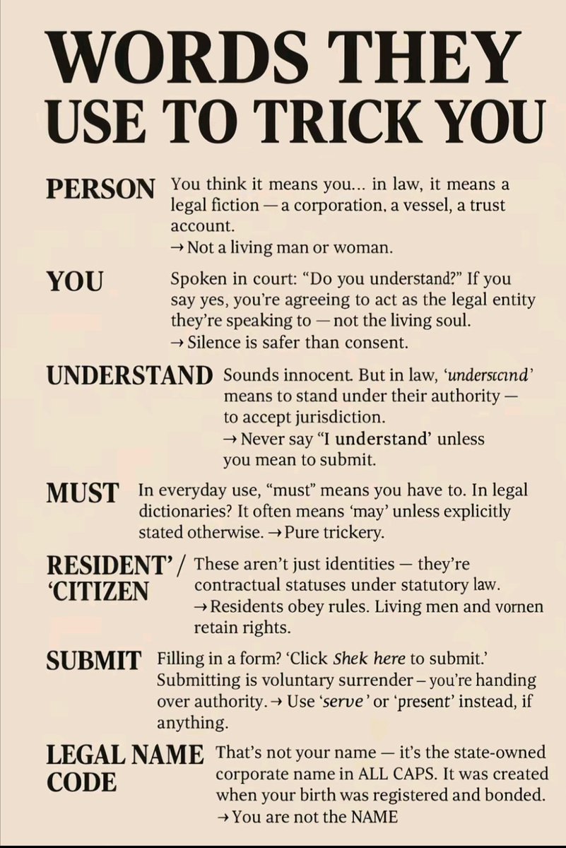 Michèle Ferris tweet media