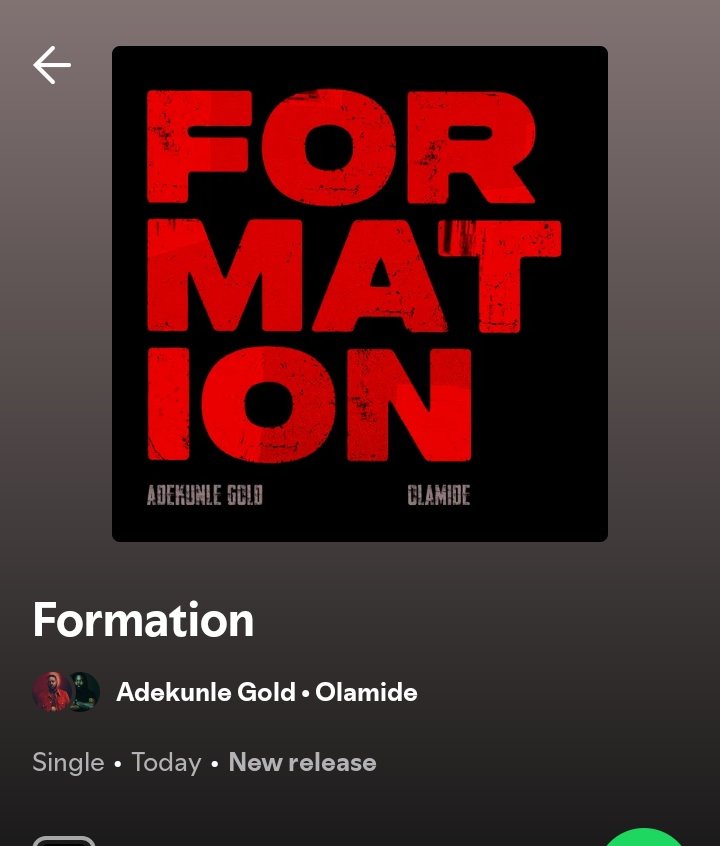 muah💕💞 tweet media