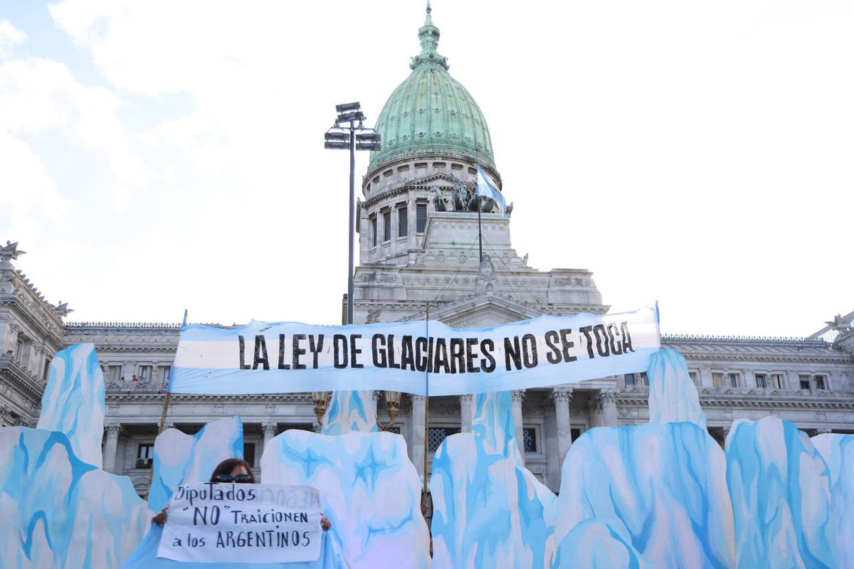 Wado de Pedro 🇦🇷 tweet media