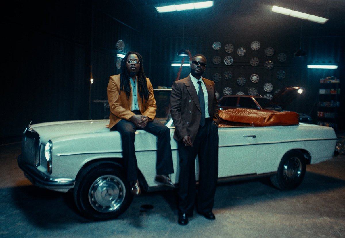 muah💕💞 tweet media