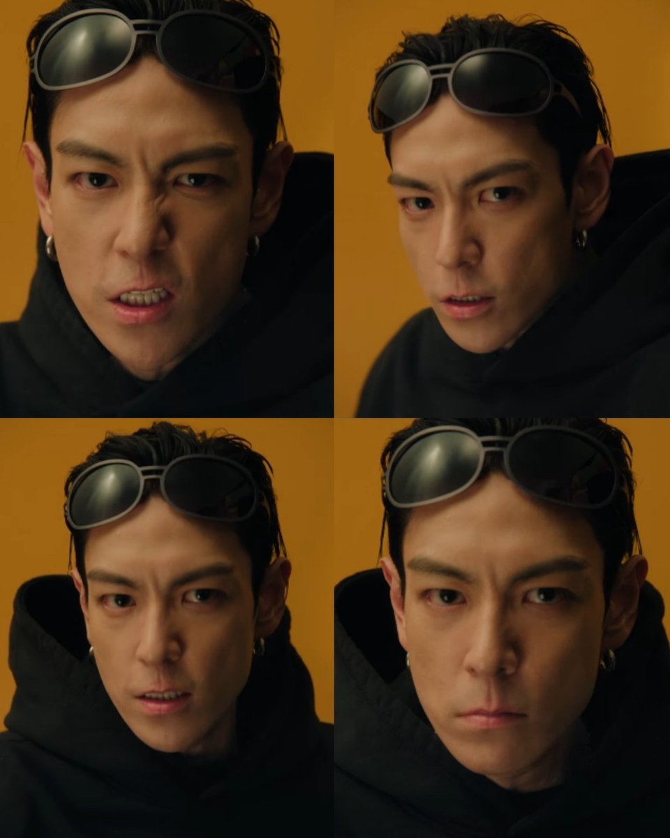 y_tttop's tweet image. 🔝 #CHOISEUNGHYUN #TTTOP #Studio54