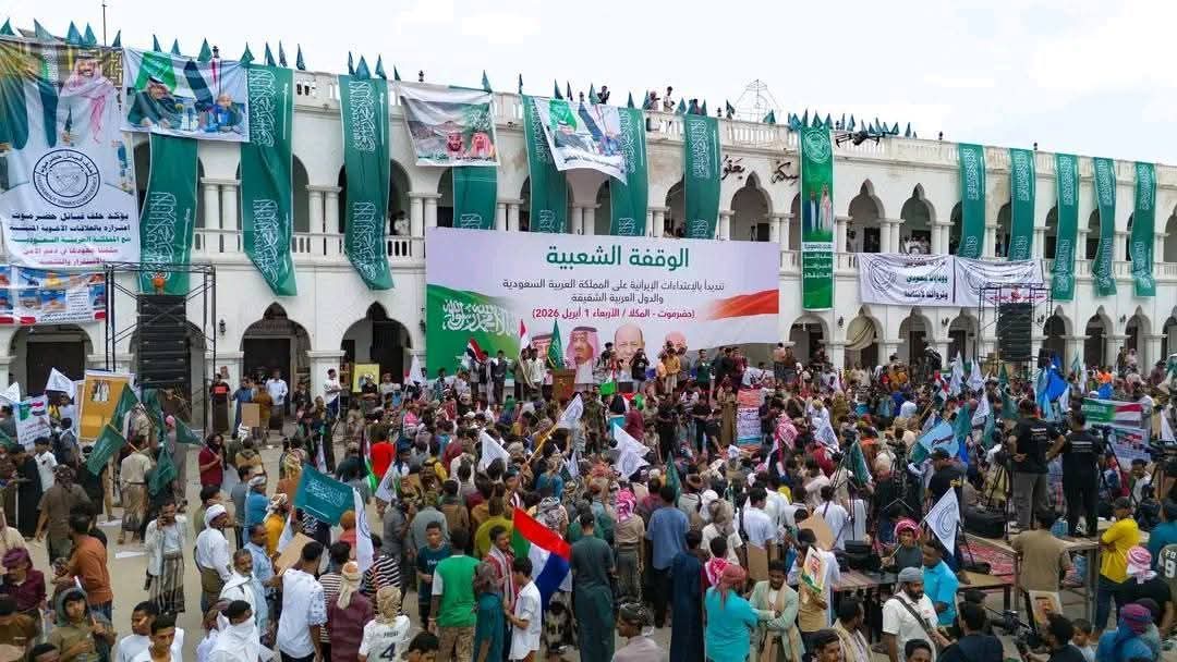 صبري سالمين بن مخاشن tweet media