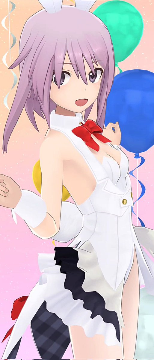 糸ゅ高倫ｼｭﾏﾘ tweet media