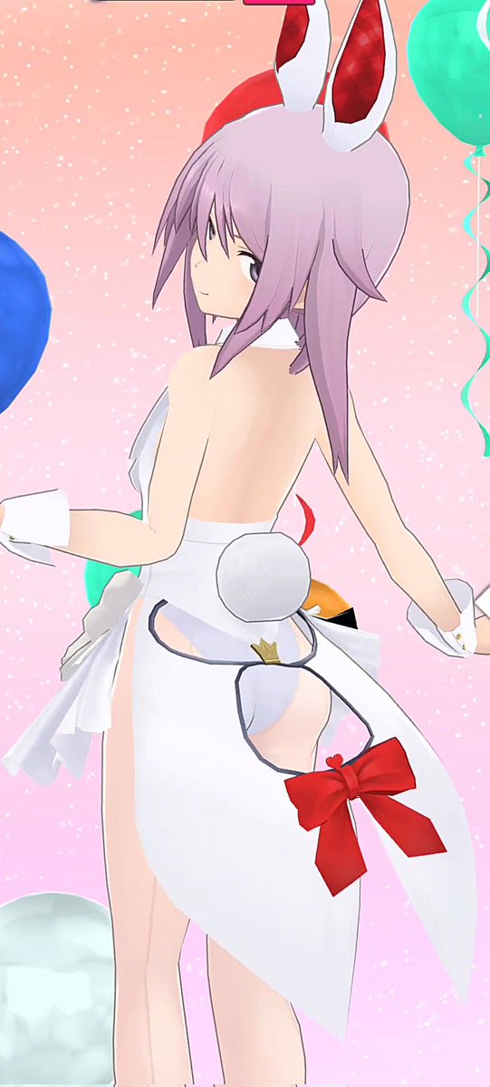 糸ゅ高倫ｼｭﾏﾘ tweet media