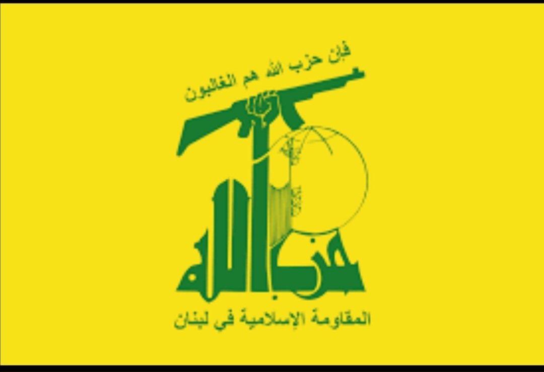 محمد عبد الدائم محمياي tweet media