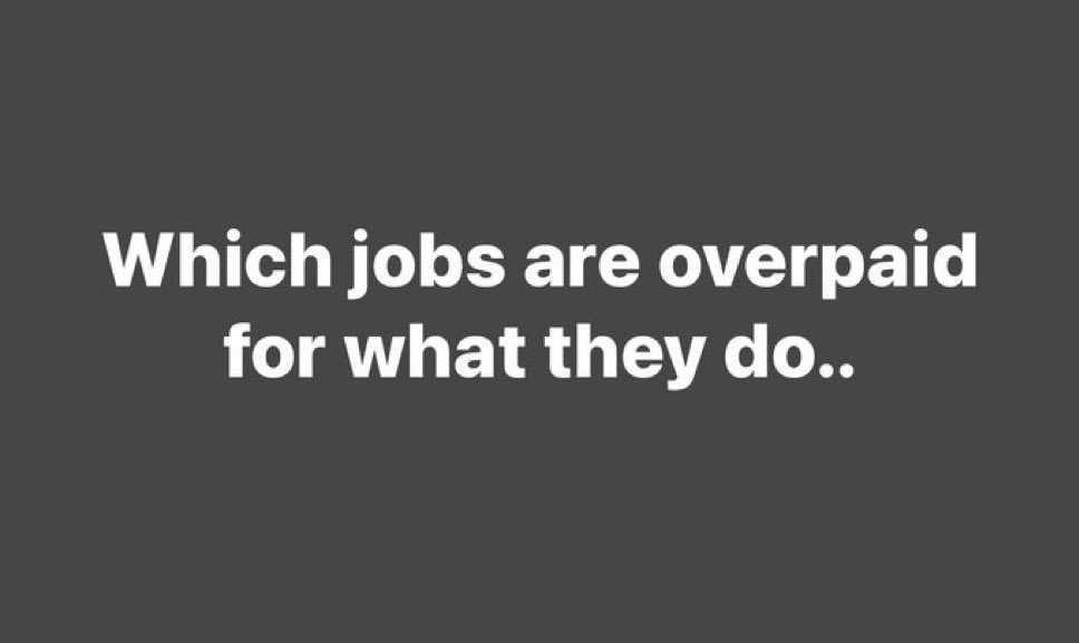 🏛 🌹PeriklestheGREAT 🌹 🏛 "Vox Populi, Vox Dei" tweet media