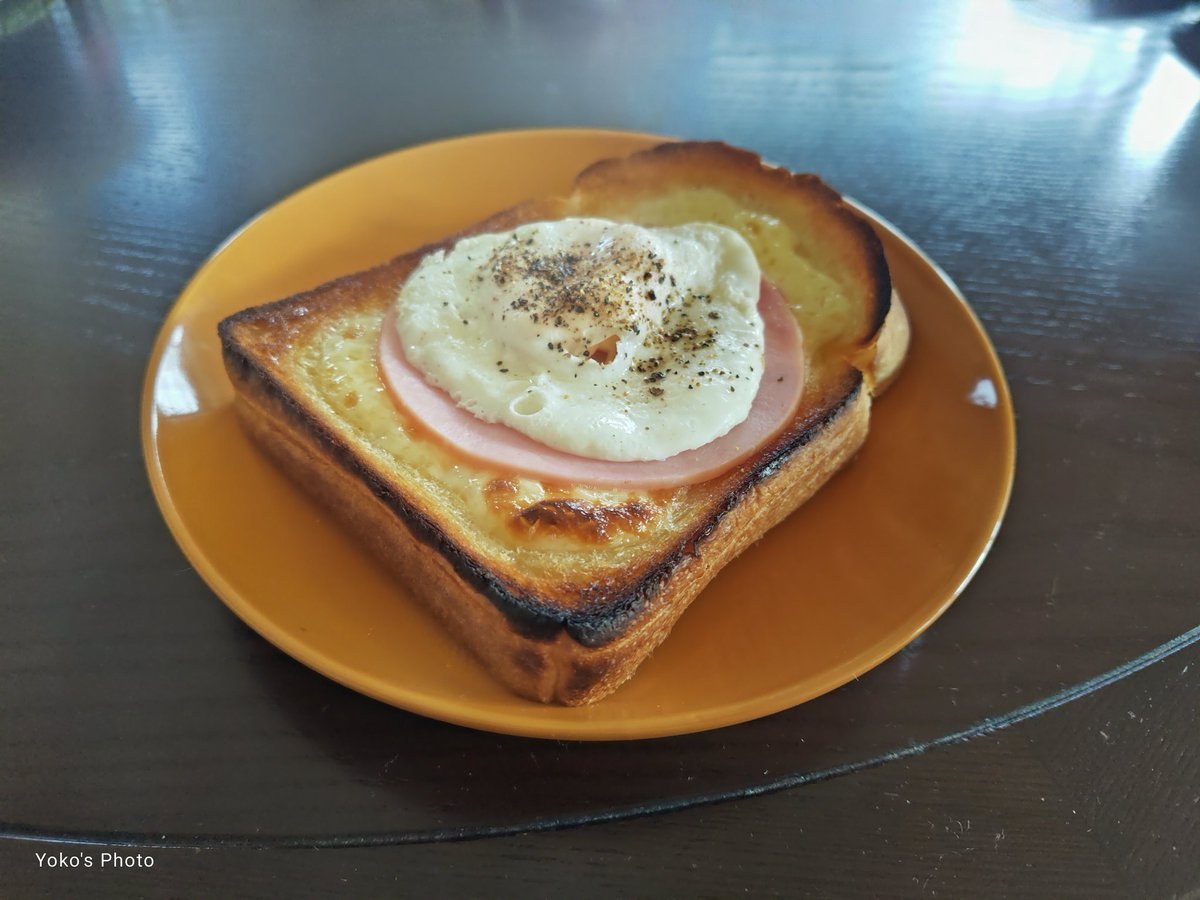 Yoko(よーこ)💚⭐🌙🧡 tweet media