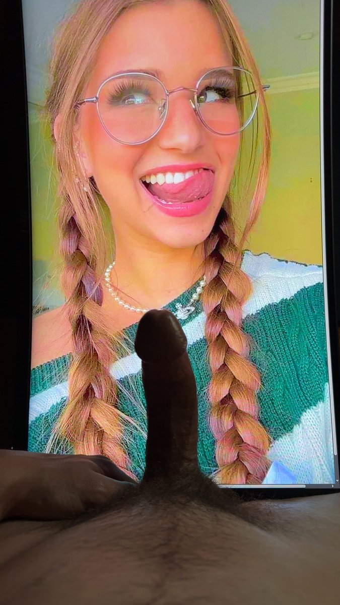 tribberboy69 tweet media