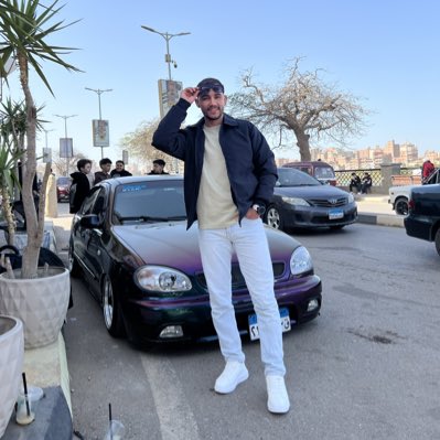 omar_kalid33's tweet photo. #NewProfilePic https://t.co/U77zSgsHxv