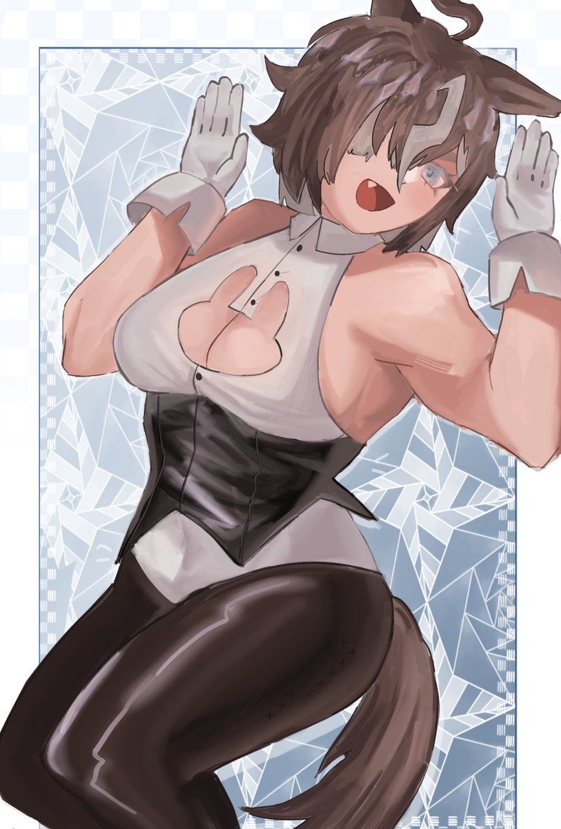 ven☁️VGEN tweet media