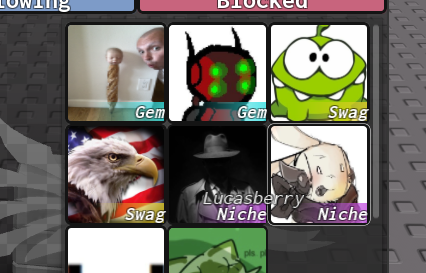 zestfest tweet media