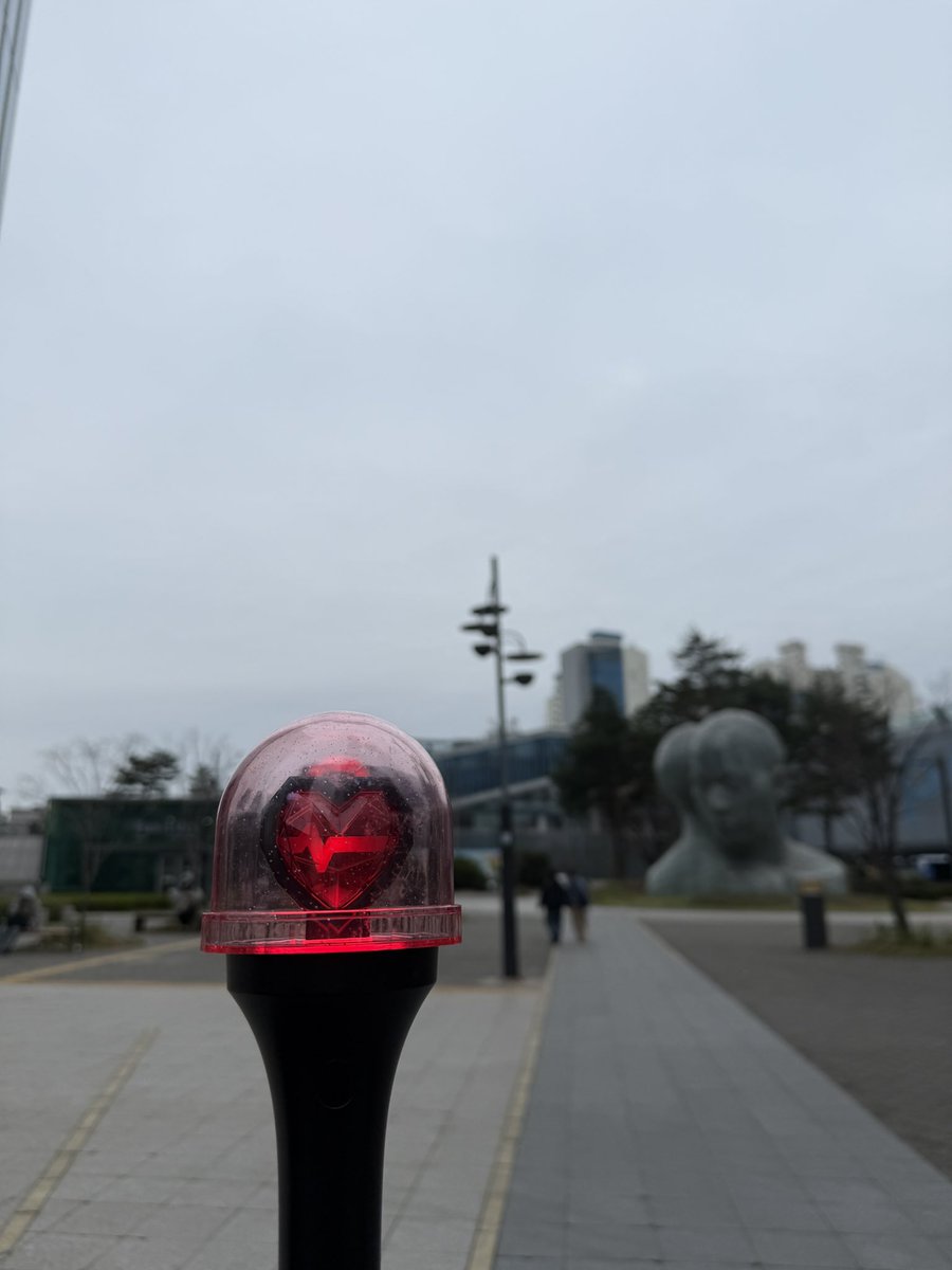 KISS OF LIFE Fan Staff tweet media