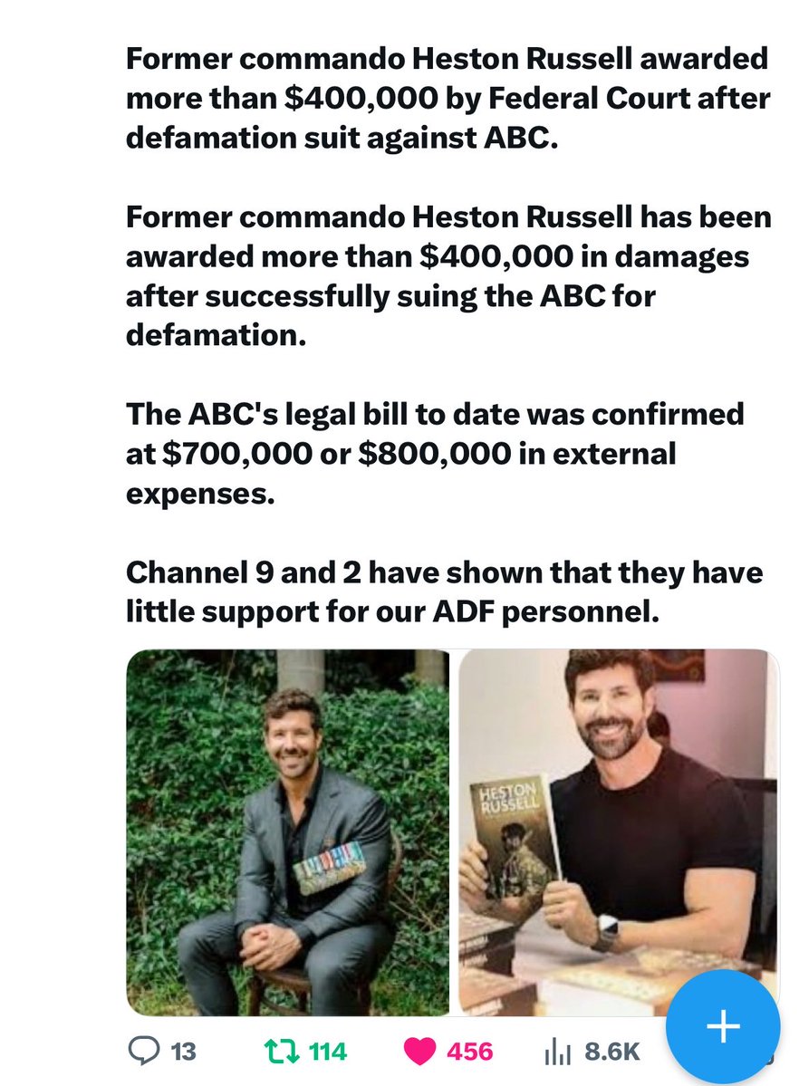 Frankie’s messed up life tweet media