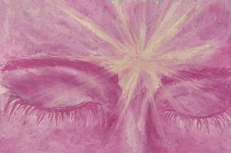 gabrielle tweet media