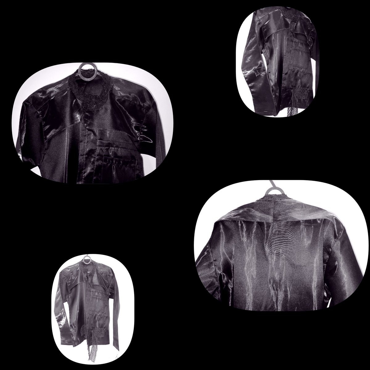 TichennyTC's tweet photo. SAME DIFFERENCE ππβ«πΌοΈβͺβ«π«β¨
#fashionthursday
#f1
#rickowens
#blackandwhitepicture https://t.co/4HXaCCxy1r