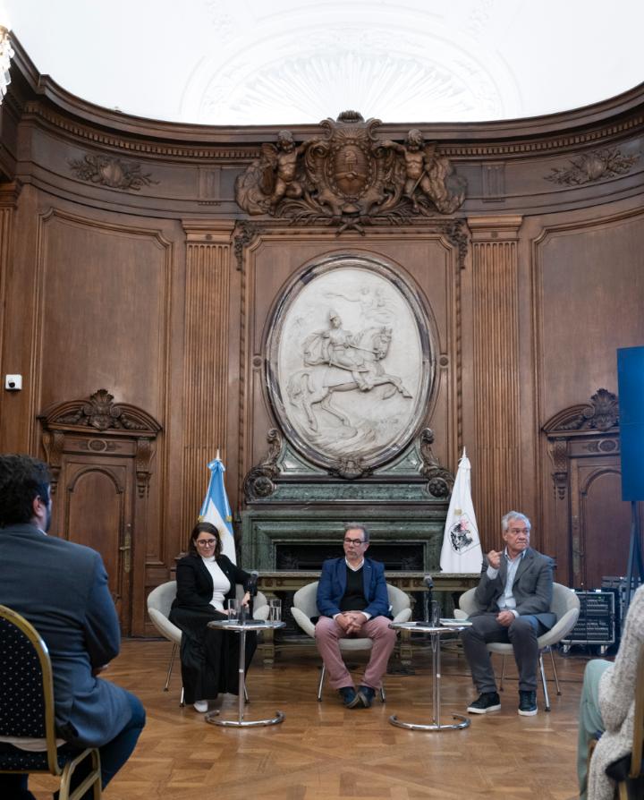 Hernán Rossi tweet media