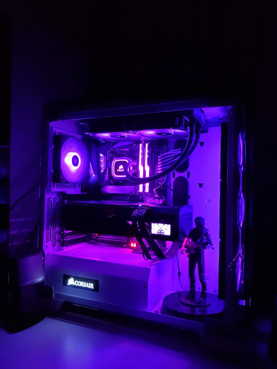 Crypto Addict - Get Rich With Crypto or Die Trying tweet media