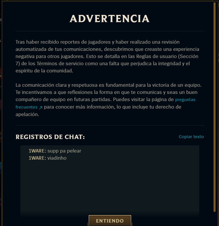 .WARE1 is BETTER tweet media