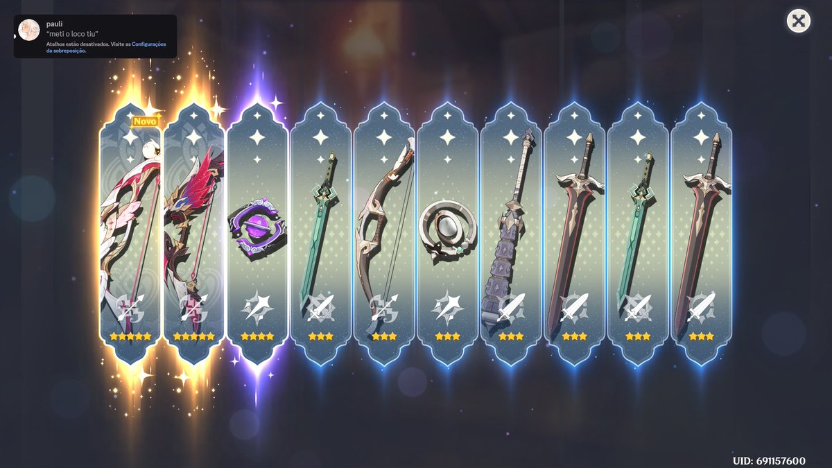 fuko ▦𖹭 tweet media