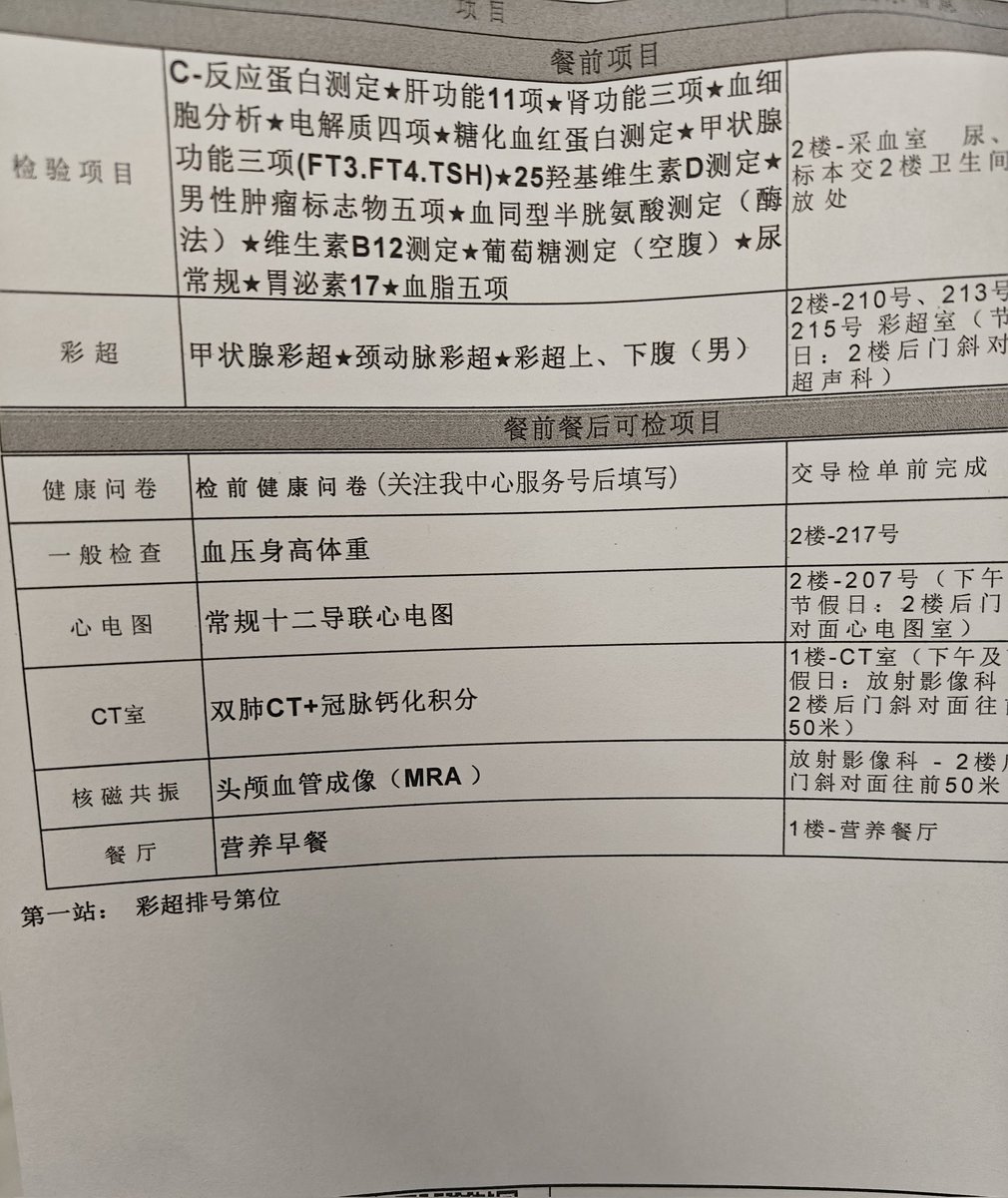 云建国 tweet media